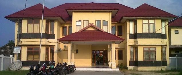Dinas Pendidikan dan Kebudayaan